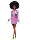 Barbie Fashionista Doll, Assorted product photo View 15 S
