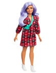 Barbie Fashionista Doll, Assorted product photo View 16 S