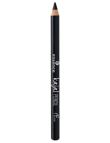 Essence Kajal Pencil product photo