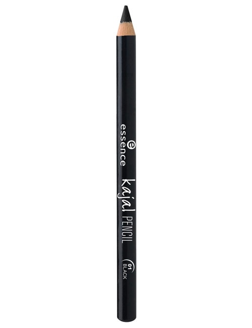 Essence Kajal Pencil product photo
