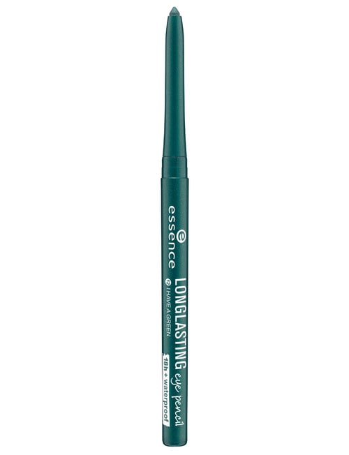 Essence Long Lasting Eye Pencil product photo