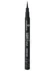 Essence Super Fine Eyeliner Pen 01 product photo