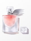 Lancome La Vie Est Belle EDP product photo