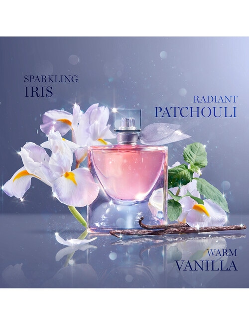 Lancome La Vie Est Belle EDP product photo View 03 L
