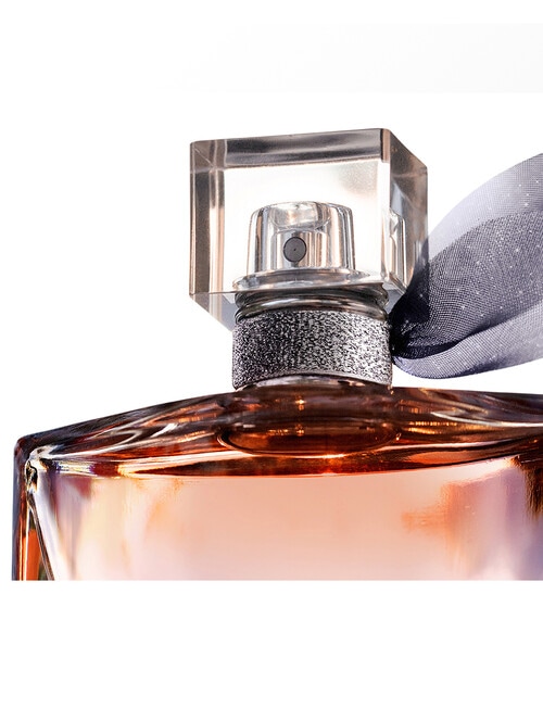 Lancome La Vie Est Belle EDP product photo View 04 L