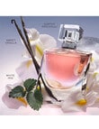 Lancome La Vie Est Belle EDP product photo View 05 S