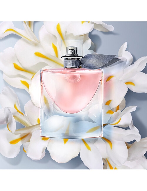 Lancome La Vie Est Belle EDP product photo View 06 L