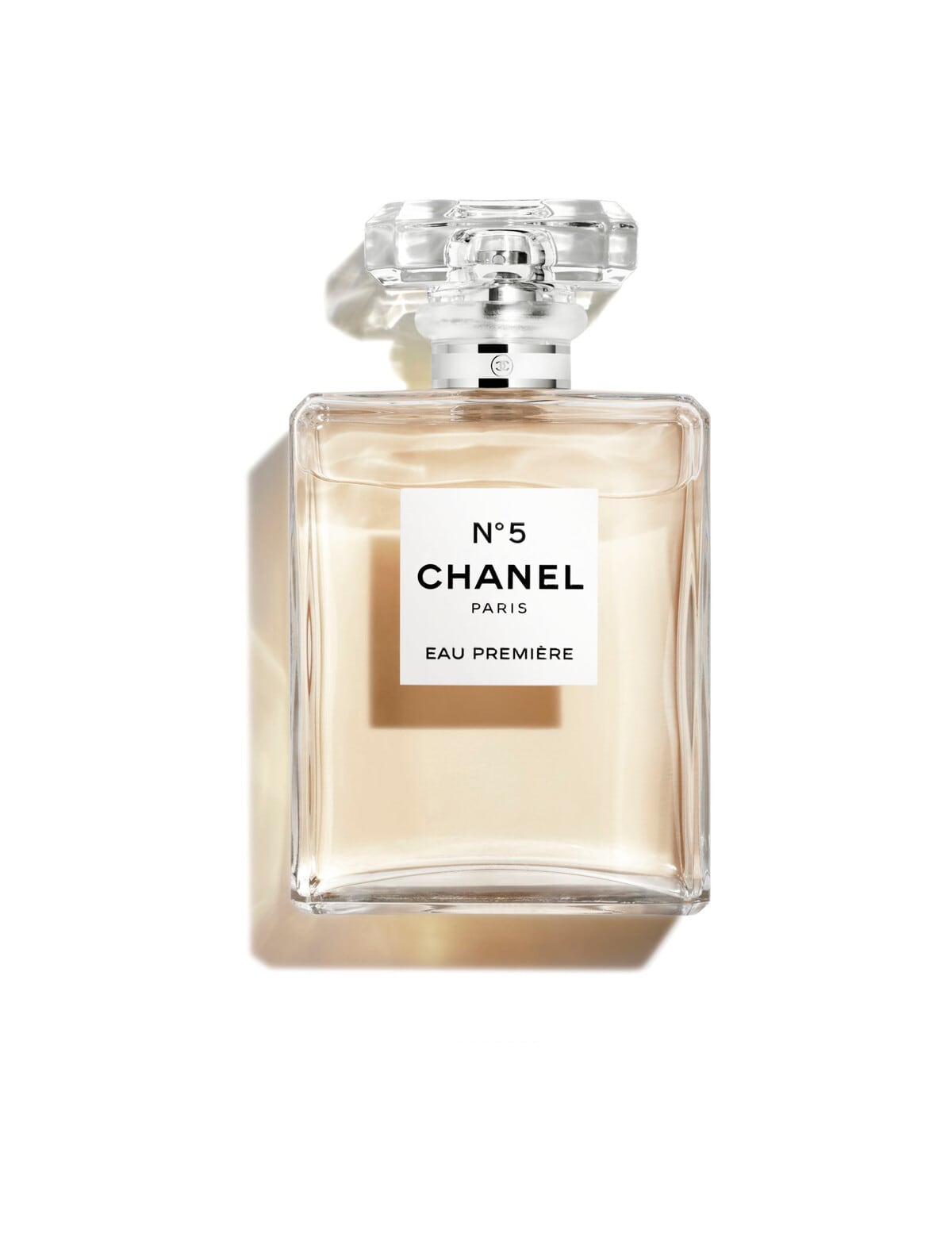 CHANEL N°5 Eau Première Spray N°5