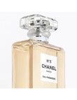 CHANEL N&deg;5 Eau Premi&egrave;re Spray product photo View 02 S