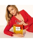 CHANEL N&deg;5 Eau Premi&egrave;re Spray product photo View 03 S