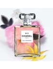 CHANEL N&deg;5 Eau Premi&egrave;re Spray product photo View 04 S