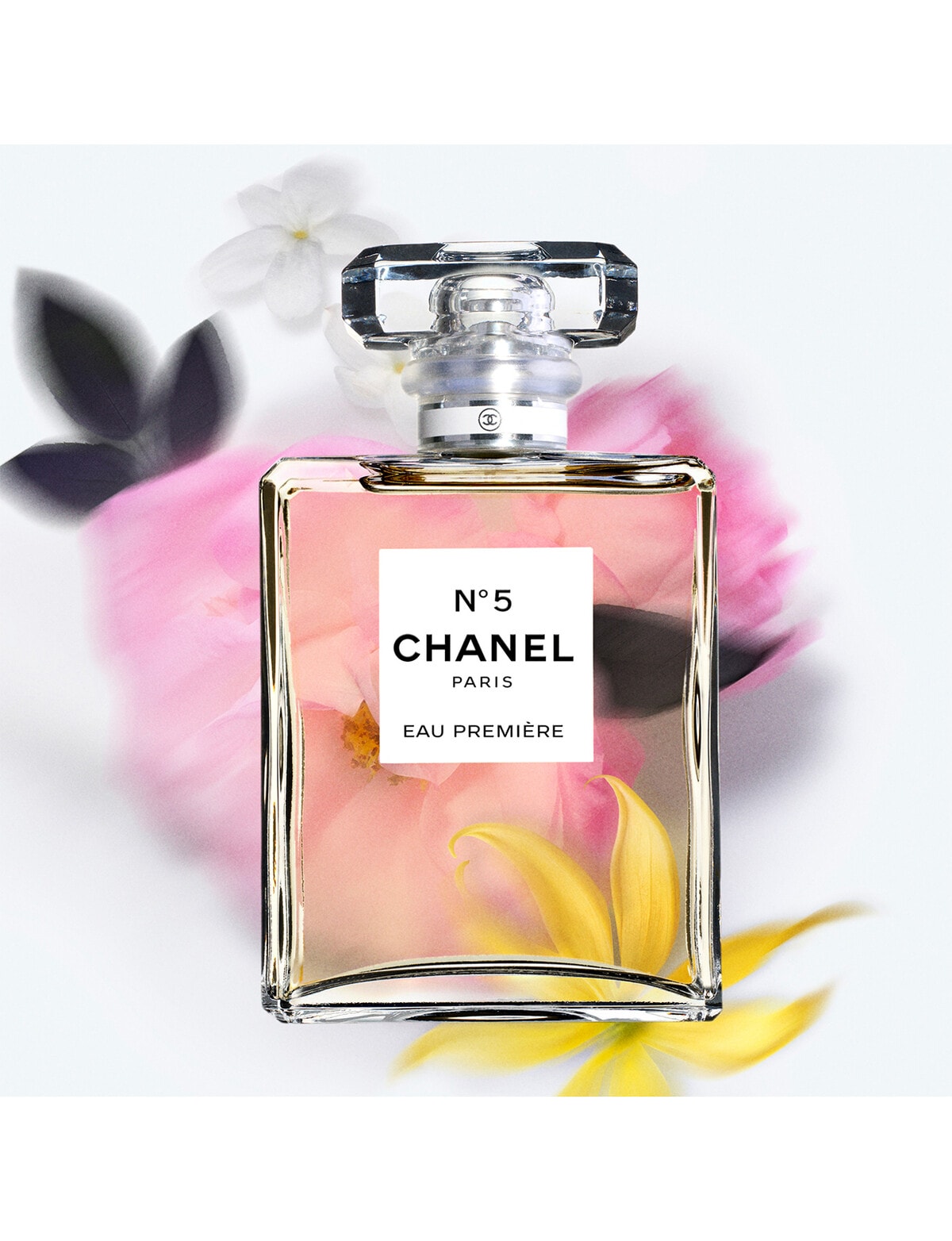 CHANEL N°5 Eau Première Spray - N°5