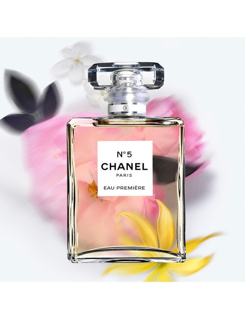 CHANEL N°5 Eau Première Spray - N°5
