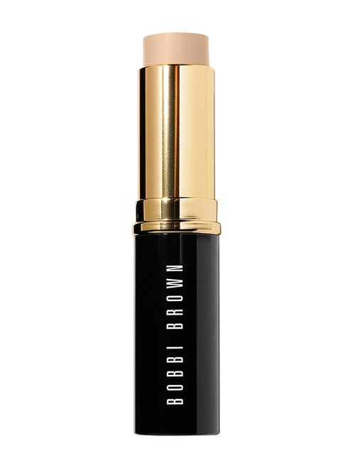 Bobbi Brown Skin Foundation Stick product photo