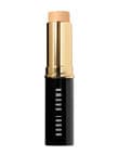 Bobbi Brown Skin Foundation Stick product photo