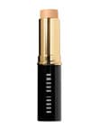 Bobbi Brown Skin Foundation Stick product photo