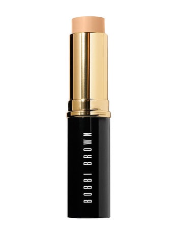 Bobbi Brown Skin Foundation Stick product photo