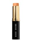 Bobbi Brown Skin Foundation Stick product photo