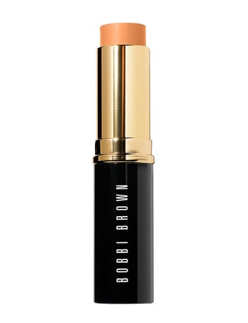 Bobbi Brown Skin Foundation Stick product photo