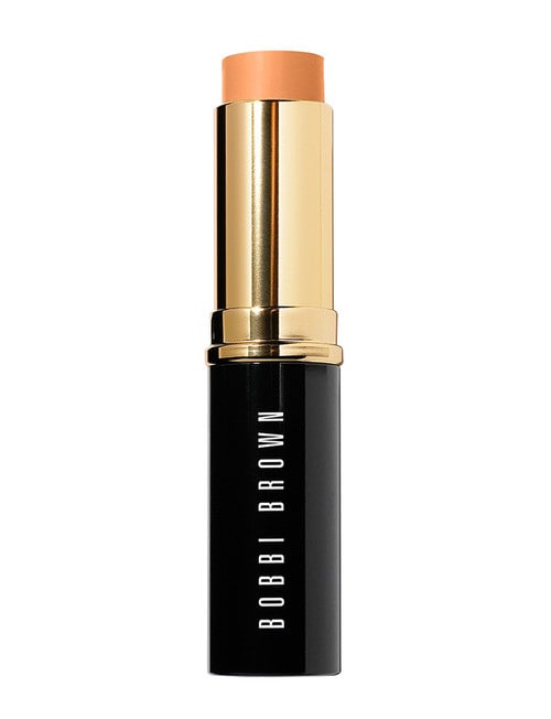 Bobbi Brown Skin Foundation Stick product photo