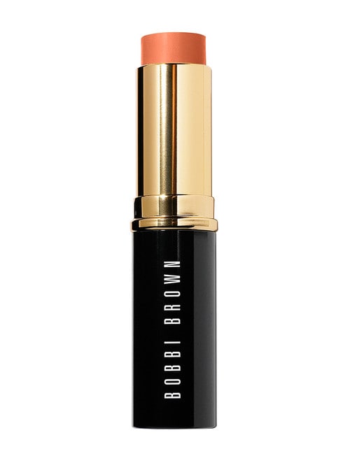 Bobbi Brown Skin Foundation Stick product photo