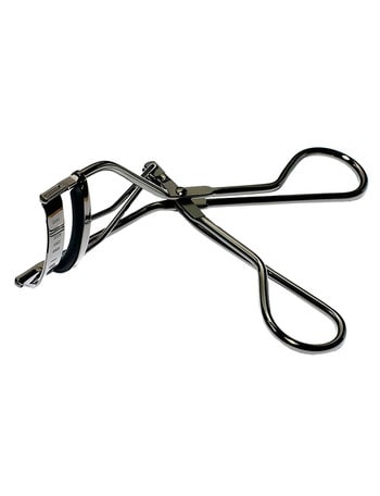 Bobbi Brown Eyelash Curler, Gentle Curl product photo