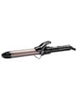 VS Sassoon 25mm Ceramic Curler, VS325A product photo