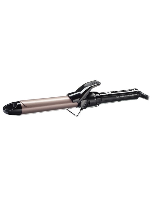 VS Sassoon 25mm Ceramic Curler, VS325A product photo