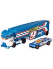 Hot Wheels Super Rig, Assorted product photo View 02 S