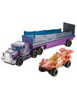 Hot Wheels Super Rig, Assorted product photo View 09 S