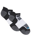 Jockey Performance Coolmax Sock, 2-Pack product photo View 02 S
