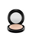 MAC Mineralize Skinfinish Natural product photo