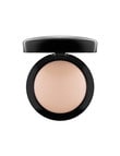 MAC Mineralize Skinfinish Natural product photo View 02 S