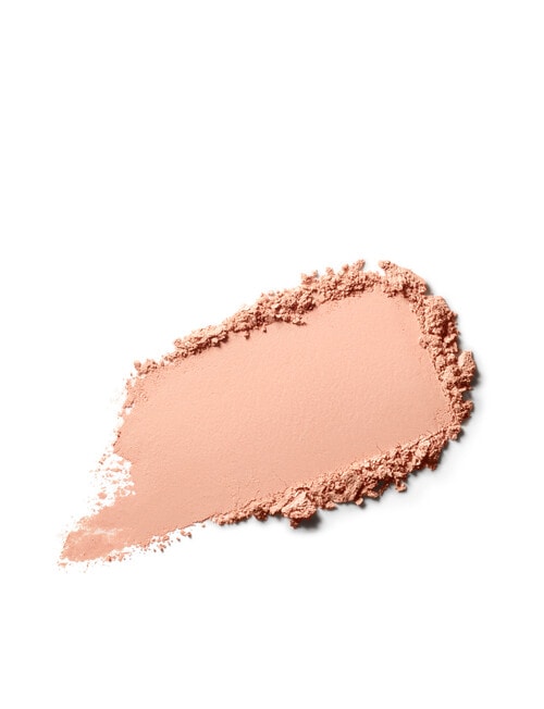 MAC Mineralize Skinfinish Natural product photo View 05 L