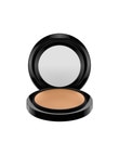 MAC Mineralize Skinfinish Natural product photo
