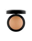 MAC Mineralize Skinfinish Natural product photo View 02 S