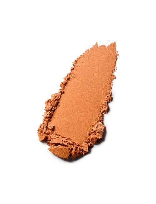 MAC Mineralize Skinfinish Natural product photo View 05 L