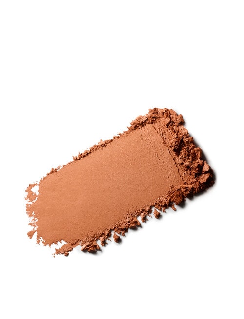MAC Mineralize Skinfinish Natural product photo View 05 L