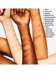 MAC Mineralize Skinfinish Natural product photo View 03 S