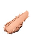 MAC Mineralize Skinfinish Natural product photo View 05 S