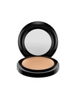 MAC Mineralize Skinfinish Natural product photo