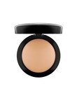 MAC Mineralize Skinfinish Natural product photo View 02 S