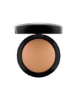 MAC Mineralize Skinfinish Natural product photo View 02 S