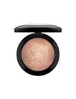 MAC Mineralize Skinfinish product photo View 03 S