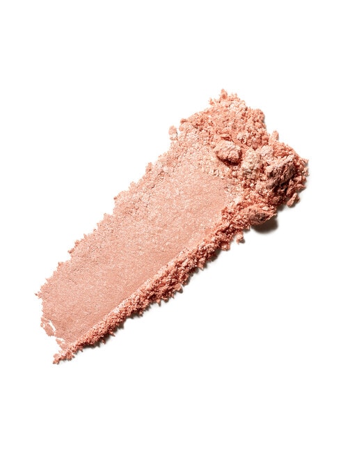 MAC Mineralize Skinfinish product photo View 05 L