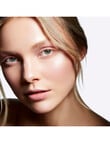 MAC Mineralize Skinfinish product photo View 06 S