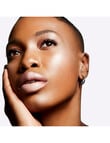 MAC Mineralize Skinfinish product photo View 08 S