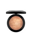 MAC Mineralize Skinfinish product photo