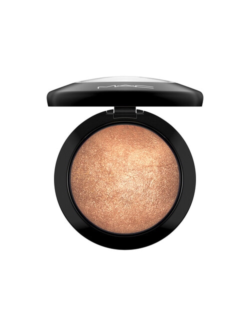 MAC Mineralize Skinfinish product photo