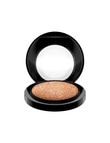 MAC Mineralize Skinfinish product photo View 02 S